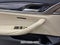 2020 BMW 5 Series 530e iPerformance
