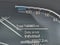 2020 BMW 5 Series 530e iPerformance