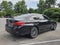 2020 BMW 5 Series 530e iPerformance