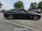 2020 BMW 5 Series 530e iPerformance