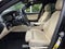 2020 BMW 5 Series 530e iPerformance