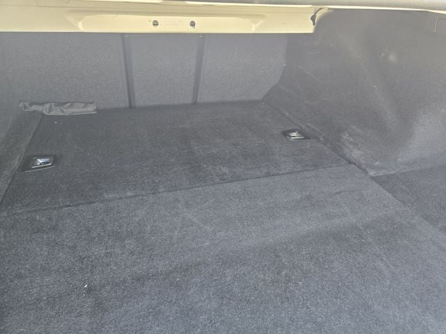 2018 BMW 5 Series 530e iPerformance