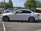 2018 BMW 5 Series 530e iPerformance