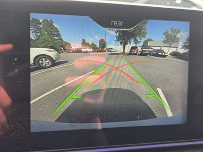 2018 BMW 5 Series 530e iPerformance