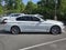 2018 BMW 5 Series 530e iPerformance