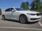 2018 BMW 5 Series 530e iPerformance