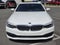 2018 BMW 5 Series 530e iPerformance