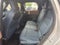 2025 MINI Cooper S Countryman Base