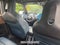 2025 MINI Cooper S Countryman Base