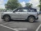 2025 MINI Cooper S Countryman Base