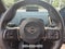 2025 MINI Cooper S Countryman Base