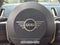 2025 MINI Cooper S Countryman Base