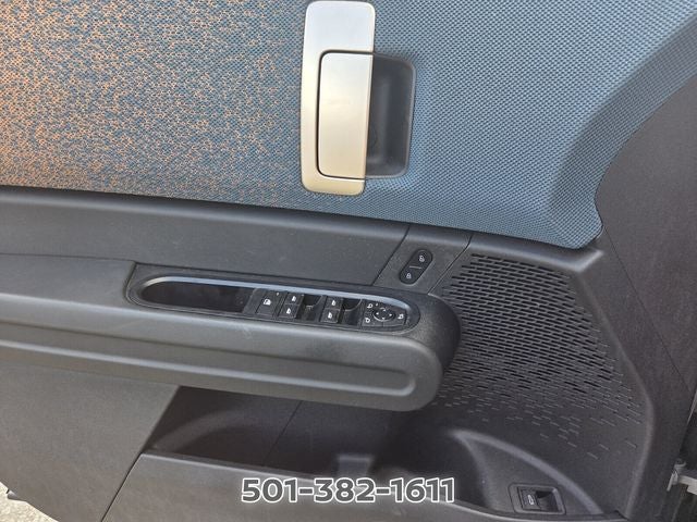 2025 MINI Cooper S Countryman Base