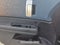2025 MINI Cooper S Countryman Base