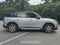 2025 MINI Cooper S Countryman Base