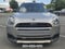 2025 MINI Cooper S Countryman Base