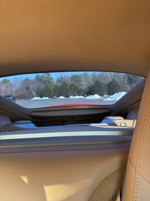 2015 Porsche Cayman Base