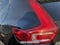 2019 Volvo XC40 Momentum