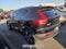 2019 Volvo XC40 Momentum