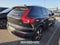 2019 Volvo XC40 Momentum
