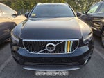 2019 Volvo XC40 Momentum