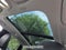 2023 Volvo XC60 B5 Ultimate Bright Theme