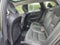 2023 Volvo XC60 B5 Ultimate Bright Theme