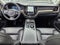 2023 Volvo XC60 B5 Ultimate Bright Theme