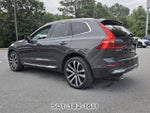 2023 Volvo XC60 B5 Ultimate Bright Theme