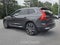 2023 Volvo XC60 B5 Ultimate Bright Theme