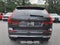 2023 Volvo XC60 B5 Ultimate Bright Theme