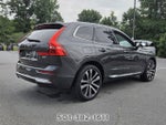 2023 Volvo XC60 B5 Ultimate Bright Theme