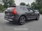 2023 Volvo XC60 B5 Ultimate Bright Theme