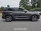 2023 Volvo XC60 B5 Ultimate Bright Theme