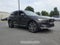 2023 Volvo XC60 B5 Ultimate Bright Theme