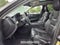 2023 Volvo XC60 B5 Ultimate Bright Theme
