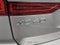 2024 Volvo XC60 B5 Core