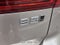 2024 Volvo XC60 B5 Core