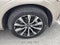 2024 Volvo XC60 B5 Core