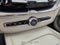 2024 Volvo XC60 B5 Core