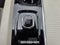 2024 Volvo XC60 B5 Core