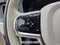 2024 Volvo XC60 B5 Core
