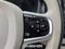 2024 Volvo XC60 B5 Core