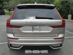 2024 Volvo XC60 B5 Core