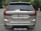 2024 Volvo XC60 B5 Core