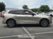 2024 Volvo XC60 B5 Core