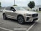 2024 Volvo XC60 B5 Core
