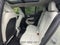 2024 Volvo XC40 B5 Plus Dark Theme