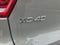 2024 Volvo XC40 B5 Plus Dark Theme