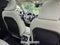 2024 Volvo XC40 B5 Plus Dark Theme
